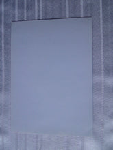 Load image into Gallery viewer, Vintage Gay Interest Nude Hot Hung Male Photo 5 x 7 Gay Rim H41