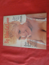 Load image into Gallery viewer, Vintage Nude Erotic Sexy Adult Magazine Latin Women 1991 P110