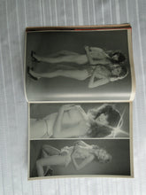 Load image into Gallery viewer, Vintage Nude Erotic Sexy Adult Big Tit Magazine Juggs March 1988 Samantha Fox SK2