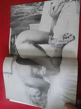 Load image into Gallery viewer, Vintage Nude Erotic Sexy Adult Magazine Beaver Fever 1999 JB40