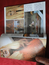 Load image into Gallery viewer, Vintage Nude Erotic Sexy Adult Magazine Private 17 JB5