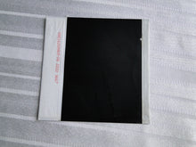 Load image into Gallery viewer, Vintage Nude Erotic Sexy Polaroid Nude Woman Photo ABf