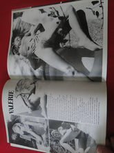 Load image into Gallery viewer, Vintage Nude Erotic Sexy Adult Magazine Beaver Fever 1999 JB40