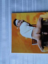 Load image into Gallery viewer, Vintage Gay Interest Nude Hot Hung Male Photo 5 x 7 Gay Stud Hot Ass H41