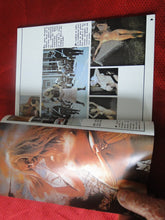 Load image into Gallery viewer, Vintage Nude Erotic Sexy Adult Magazine Private 17 JB5