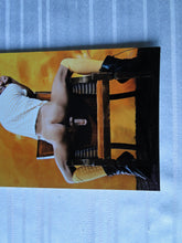 Load image into Gallery viewer, Vintage Gay Interest Nude Hot Hung Male Photo 5 x 7 Gay Stud Hot Ass H41