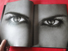 Load image into Gallery viewer, Vintage Erotic Nude Women Hardcover Photography Book Woman Andreas H. Bitesnich