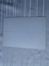 Load image into Gallery viewer, Vintage Gay Interest Nude Hot Hung Male Photo 5 x 7 Gay Stud Hot Ass H41