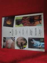 Load image into Gallery viewer, Vintage Adult Erotic Sexy Magazine Gay Interest The Men of Stroke Vol. 1 No. 1 1996 U1