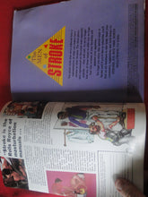 Load image into Gallery viewer, Vintage Adult Erotic Sexy Magazine Gay Interest The Men of Stroke Vol. 1 No. 1 1996 U1