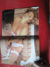 Load image into Gallery viewer, Vintage Nude Erotic Sexy Adult Magazine Barely Legal 1995 P84