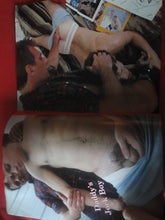 Load image into Gallery viewer, Vintage Adult Erotic Sexy Magazine Gay Interest The Men of Stroke Vol. 1 No. 1 1996 U1