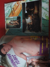 Load image into Gallery viewer, Vintage Adult Erotic Sexy Magazine Gay Interest The Men of Stroke Vol. 1 No. 1 1996 U1