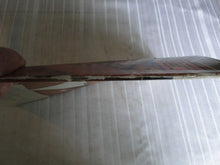 Load image into Gallery viewer, Vintage Nude Erotic Sexy Adult Men's Magazine Gent February 1982 NOT PERFECT 146