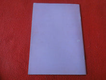 Load image into Gallery viewer, Vintage Nude Erotic Sexy Adult Magazine 1977 Danish Selecta JB59