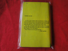 Load image into Gallery viewer, Vintage Adult Paperback Book Student Stud G3