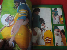 Load image into Gallery viewer, Vintage Adult Erotic Sexy Magazine Gay Interest The Men of Stroke Vol. 1 No. 1 1996 U1