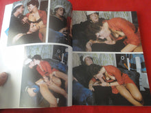 Load image into Gallery viewer, Vintage Nude Erotic Sexy Adult Magazine Diamond Special Gourmet Edition #63 100 Pages P95