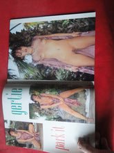 Load image into Gallery viewer, Vintage Nude Erotic Sexy Adult Magazine Barely Legal August 1995 P84