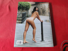Load image into Gallery viewer, Vintage Erotic Nude Women Hardcover Photography Book Shaven Angels 4 Peter Lorenz