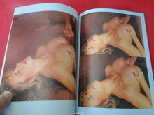 Load image into Gallery viewer, Vintage Nude Erotic Sexy Adult Magazine Love Those Big Tits All Color #4 JB51