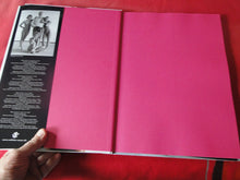 Load image into Gallery viewer, Vintage Erotic Nude Women Hardcover Photography Book Shaven Angels 4 Peter Lorenz