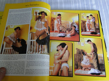Load image into Gallery viewer, Vintage Sexy Erotic Adult Book Hardcover Sex Fantasies Arlington House 1986 132