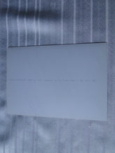 Load image into Gallery viewer, Vintage Gay Interest Nude Hot Hung Male Photo 5 x 7 Gay Stud Big Cock H41