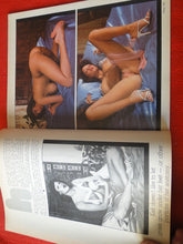 Load image into Gallery viewer, Vintage Nude Erotic Sexy Adult Magazine Fling July 1981 JB25