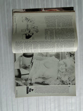 Load image into Gallery viewer, Vintage Nude Erotic Sexy Adult Big Tit Magazine Gent Annual 1979 Edition SK2
