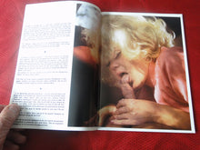 Load image into Gallery viewer, Vintage Nude Erotic Sexy Adult Magazine Private 14 JB5