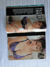 Load image into Gallery viewer, Vintage Nude Erotic Sexy Adult Big Tit Magazine Gent's All Naturals 1998 #1 SK4