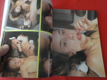 Load image into Gallery viewer, Vintage Nude Erotic Sexy Adult Magazine Diamond Special Gourmet Edition #63 100 Pages P95