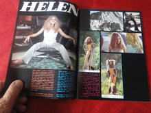 Load image into Gallery viewer, Vintage Nude Erotic Sexy Adult Magazine Private 14 JB5