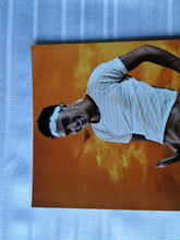 Load image into Gallery viewer, Vintage Gay Interest Nude Hot Hung Male Photo 5 x 7 Gay Stud Big Cock H41