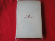 Load image into Gallery viewer, Vintage Adult Paperback Book Virgin Suck G3