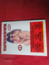 Load image into Gallery viewer, Vintage Nude Erotic Sexy Adult Magazine Barely Legal July 1995 <
