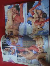 Load image into Gallery viewer, Vintage Nude Erotic Sexy Adult Magazine The Very Best of Amateur Erotica #10 PACKED JB40