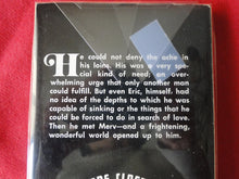 Load image into Gallery viewer, Vintage Adult Paperback Novel/Book Gay Interest Spade Classics The Gang Rapre PB5