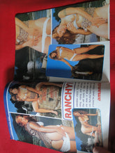 Load image into Gallery viewer, Vintage Nude Erotic Sexy Adult Magazine Hometown Girls November 2002 JB10