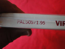 Load image into Gallery viewer, Vintage Adult Paperback Book Virgin Suck G3