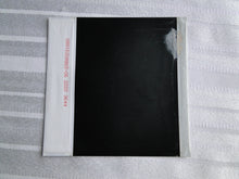 Load image into Gallery viewer, Vintage Nude Erotic Sexy Polaroid Nude Woman Photo ABk