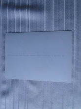 Load image into Gallery viewer, Vintage Gay Interest Nude Hot Hung Male Photo 5 x 7 Gay Stud Big Cock H41