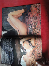 Load image into Gallery viewer, Vintage Nude Erotic Sexy Adult Magazine Barely Legal July 1995 <