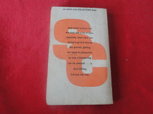 Load image into Gallery viewer, Vintage Erotic Adult Paperback Book/Novel See Spot Come X33