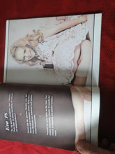 Load image into Gallery viewer, Vintage Nude Erotic Sexy Adult Magazine Private 7 Swedish JB5