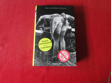 Load image into Gallery viewer, Vintage Erotic Nude Women Hardcover Photography Book Private Pornography in the Third Reich
