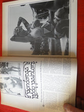 Load image into Gallery viewer, Vintage Nude Erotic Sexy Adult Magazine Fling September 1981 JB25