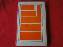 Load image into Gallery viewer, Vintage Adult Paperback Book Kathy and Her Family G3