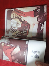 Load image into Gallery viewer, Vintage Nude Erotic Sexy Adult Magazine Private 7 Swedish JB5